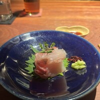 日月火 銀座店 - 
