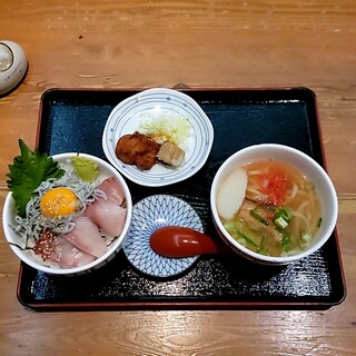 口コミ一覧 : ナンクルナイサきばいやんせー さいたま新都心店