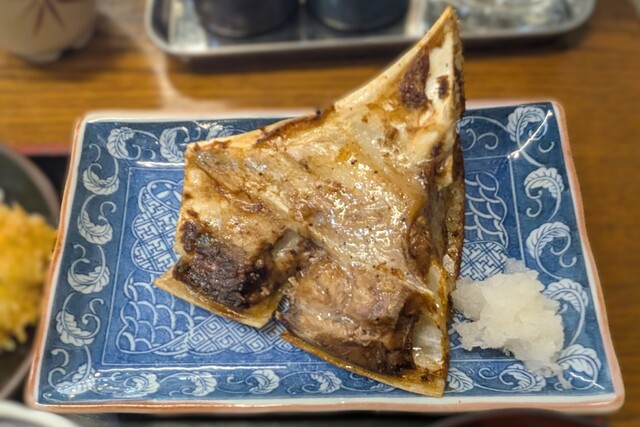 やまどん - 吉野原/食堂 | 食べログ