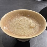 Ramen 翡翠 - 