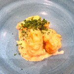 ここにもとだか - 