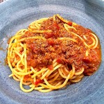 ここにもとだか - 