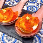 ここにもとだか - 