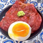 ここにもとだか - 