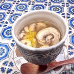 ここにもとだか - 