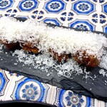 ここにもとだか - 