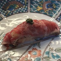 肉和食 月火水木金土日 - 
