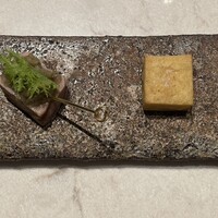 プレヴナンス - 