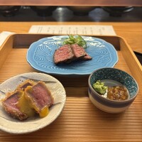 肉和食 月火水木金土日 - 