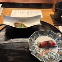 肉和食 月火水木金土日 - 