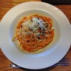 原宿ダッチ パスタラボ