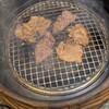 近江焼肉ホルモンすだく 西巣鴨店