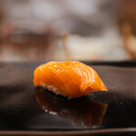 日本橋蛎殻町 すぎた - 