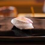 日本橋蛎殻町 すぎた - 