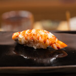 日本橋蛎殻町 すぎた - 