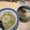 狼煙 浦和店