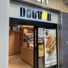 ドトールコーヒーショップ JR三島駅北口