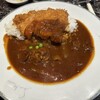 サンマルコ アルデ新大阪店