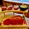 焼肉 東京BeeN 町田店