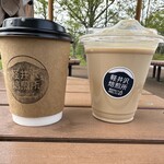 軽井沢焙煎所 - 