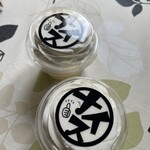 ナイス - 料理写真: