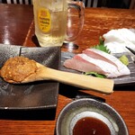あじめん浦和店 - 