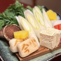 人形町今半 銀座店 - 