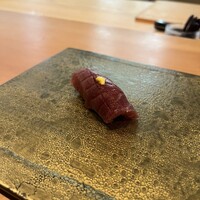 鮨 囃子 - 