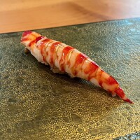 鮨 囃子 - 