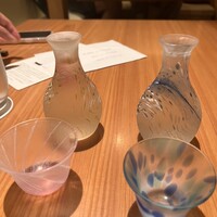 割烹 うづき - 
