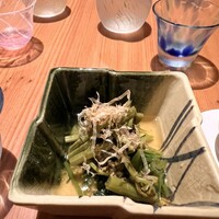 割烹 うづき - 