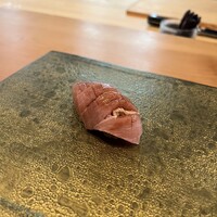鮨 囃子 - 