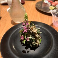 割烹 うづき - 