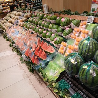 イオンスタイル_2