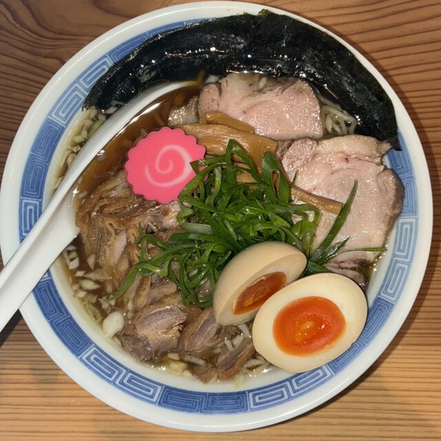 ごはん屋 日に日に - 西古川（食堂）の写真