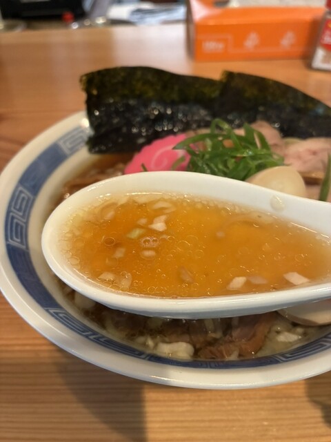 ごはん屋 日に日に - 西古川（食堂）の写真