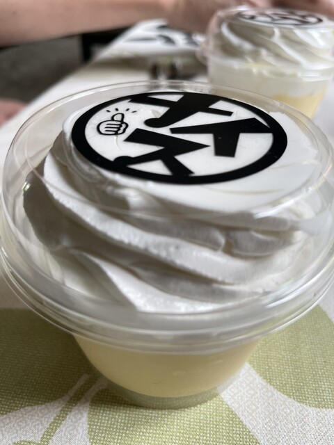 ナイス 仁井田南店 - 四ツ小屋（コンビニ・スーパー）の写真