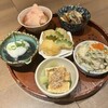 居酒屋こころ となり