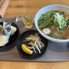 ベトナムデリ珈琲 瀬戸本店