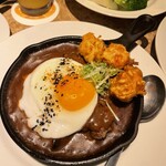 Koko Head cafe OSAKA - ココモコ