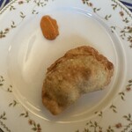 Lis Wine & Fine Food - 料理写真: