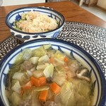 Lis Wine & Fine Food