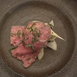 Lis Wine & Fine Food