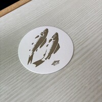 岐阜グランドホテル - 
