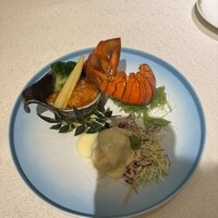 中国料理 桃花林 - 