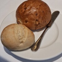 Empire Steak House Roppongi - 