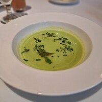 Empire Steak House Roppongi - 