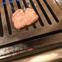 うしごろバンビーナ 恵比寿本店 - 