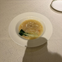 中国料理 桃花林 - 