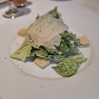 Empire Steak House Roppongi - 